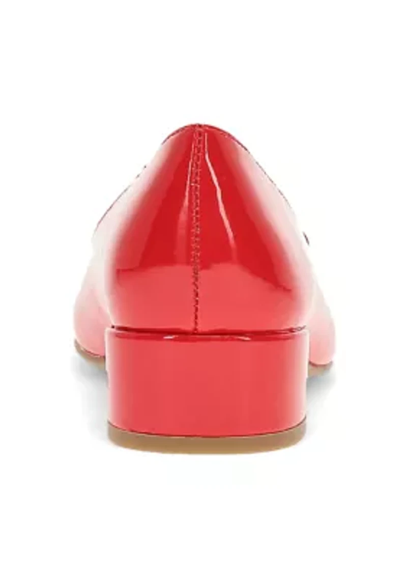 Etta Flats