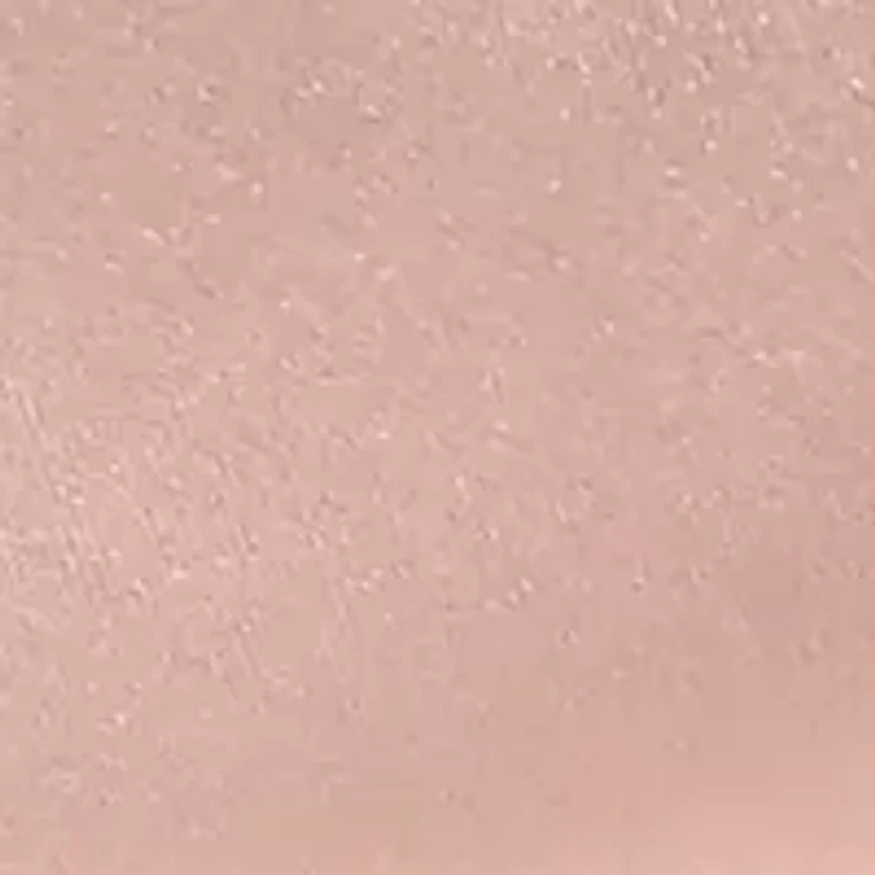 Seti Satin Slingback Heels