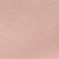 Seti Satin Slingback Heels