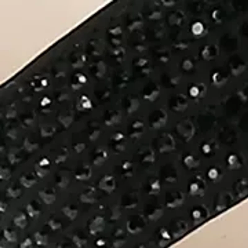 Tommie Sandals