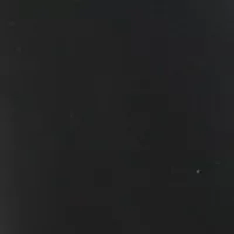 Brenna Wedge Sandals