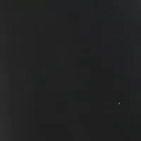 Brenna Wedge Sandals