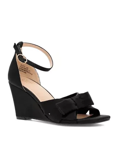 Believe Sandals