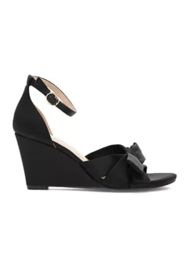 Believe Sandals