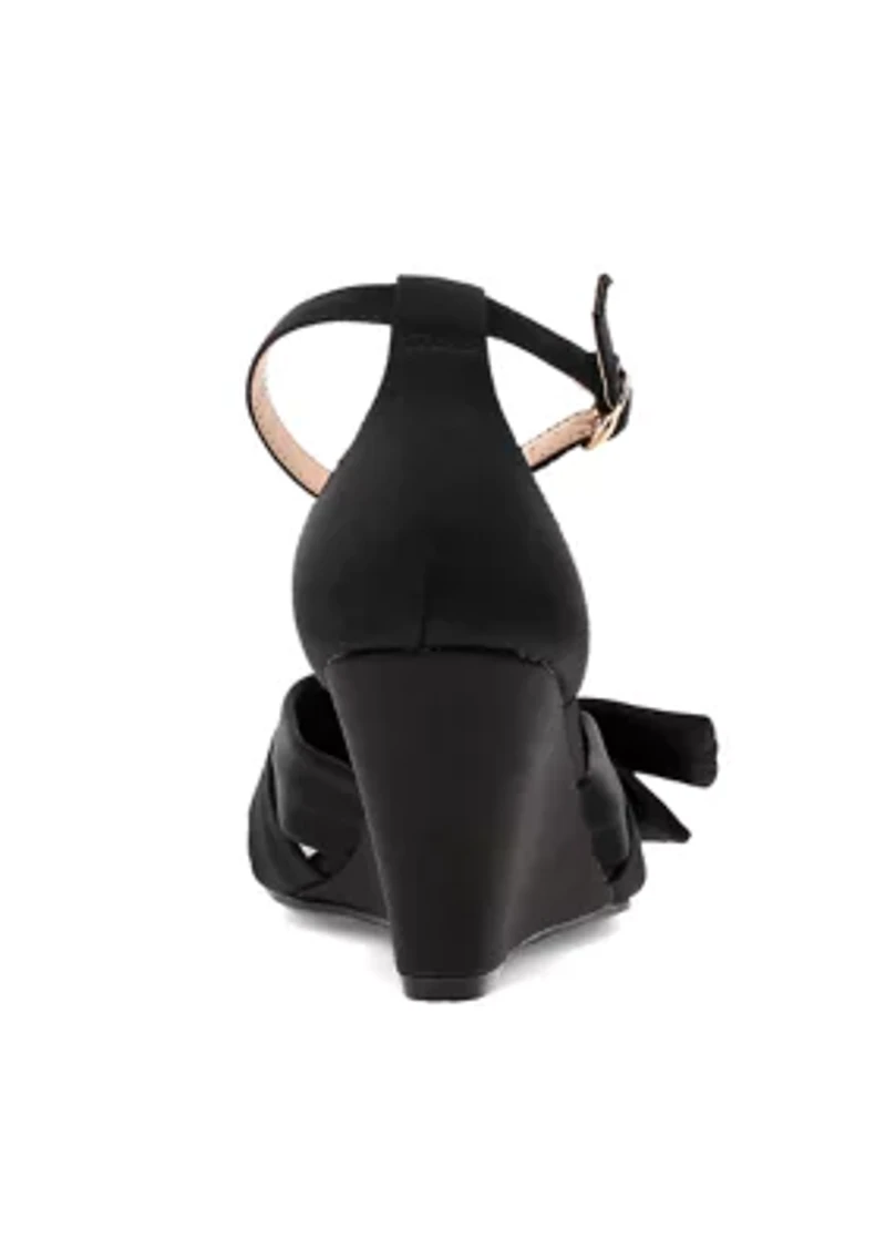 Believe Sandals