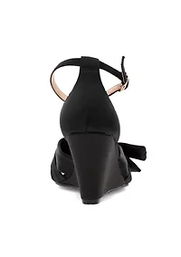 Believe Sandals