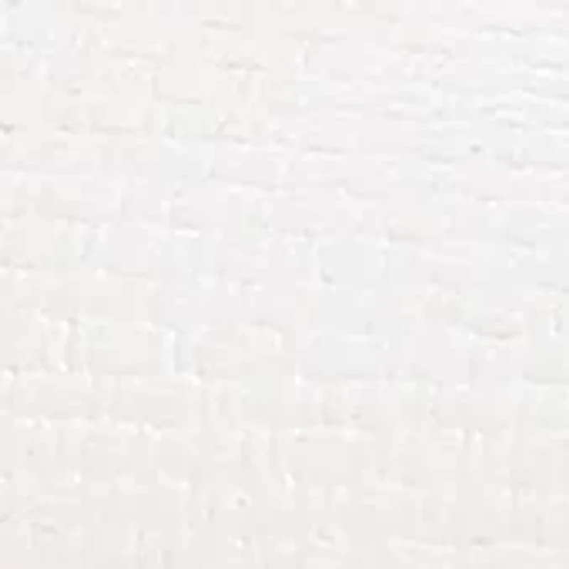 Glinda Slide Sandals