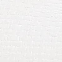 Glinda Slide Sandals