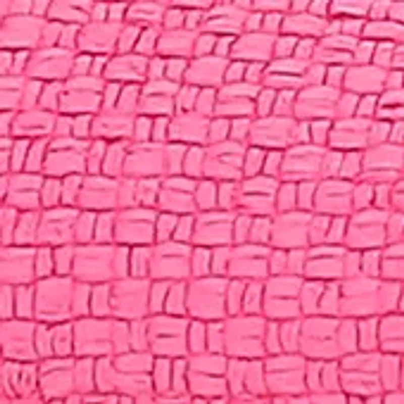 Glinda Slide Sandals