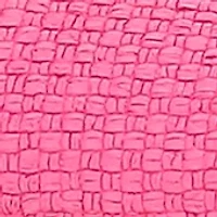 Glinda Slide Sandals