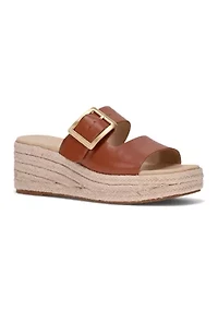 Delancey Sandals