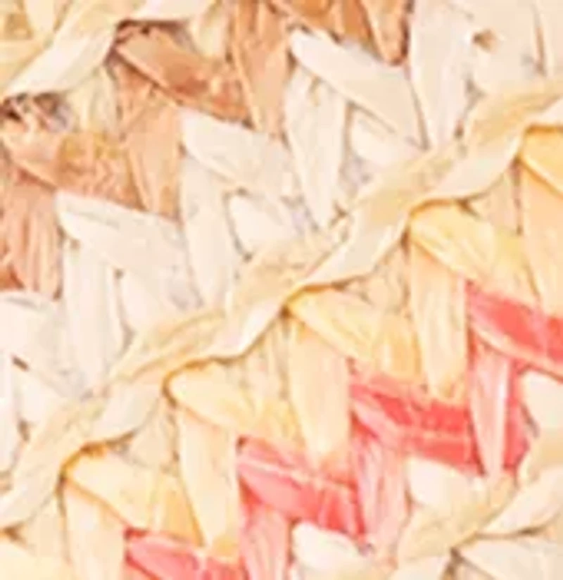 Adapt Heeled Sandals