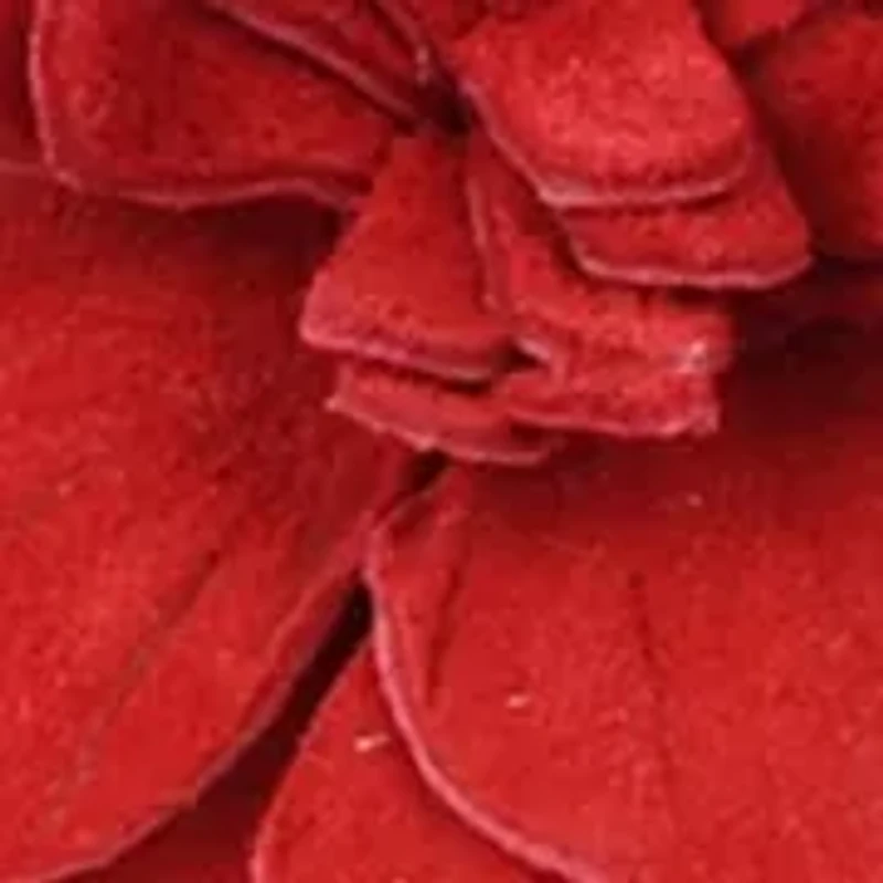 Chasing Sunsets Sandals