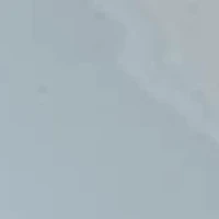 Fantasy Slide Sandals