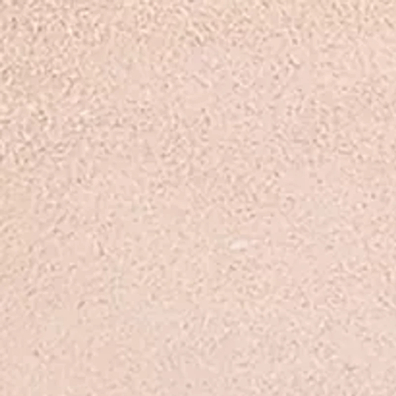 Farrah Slide Sandals