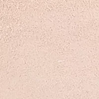 Farrah Slide Sandals