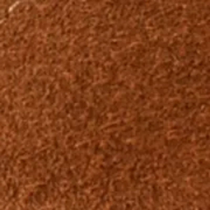 Heart Of Gold Sandals