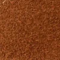 Heart Of Gold Sandals