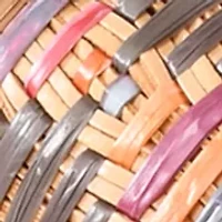 Palm Oasis Slide Sandals