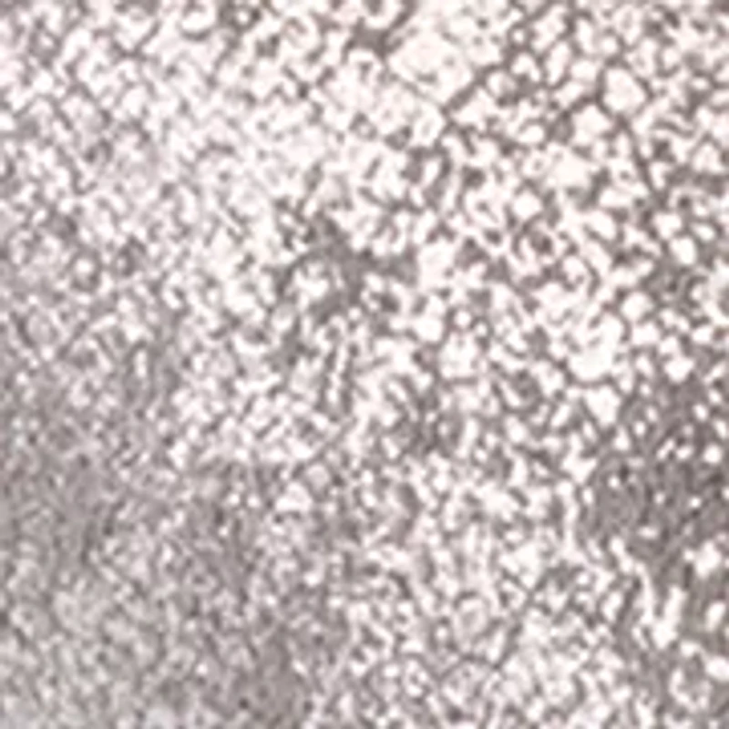 Women's Pretty Little Bird Distressed Booties