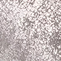 Women's Pretty Little Bird Distressed Booties