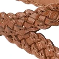 Sweet Emotion Sandals