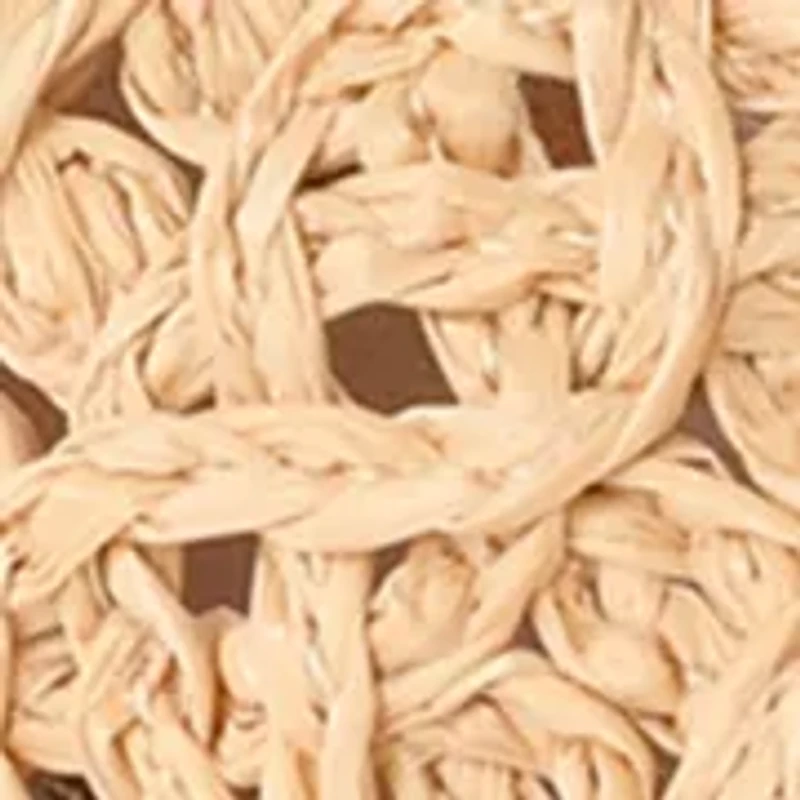 Willow Platform Sandals