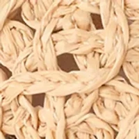 Willow Platform Sandals