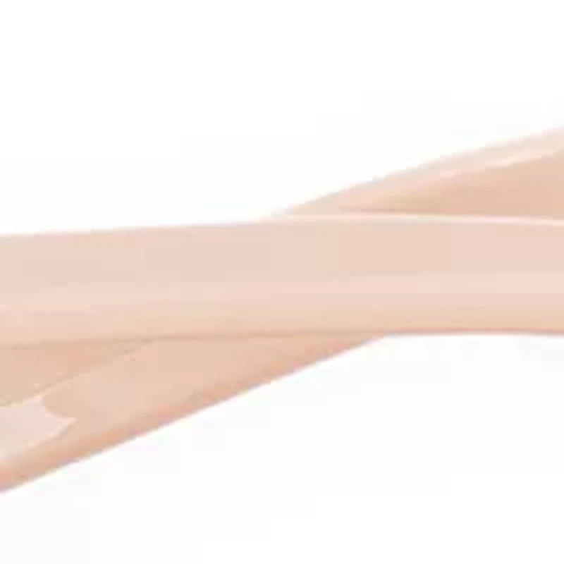Wish List Thong Sandals