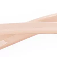 Wish List Thong Sandals