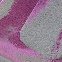 Women's Splash Sandals