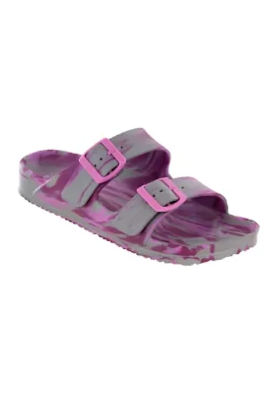 Women's Splash Sandals