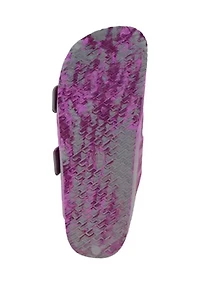 Women's Splash Sandals