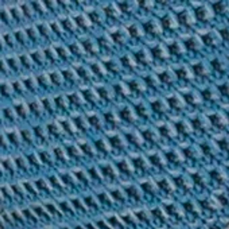 Torrance Water Shoe Sport Sandals