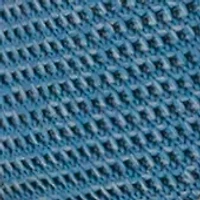 Torrance Water Shoe Sport Sandals