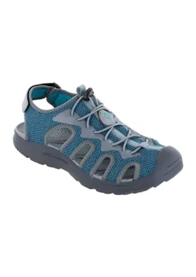 Torrance Water Shoe Sport Sandals