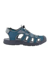 Torrance Water Shoe Sport Sandals