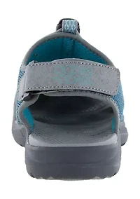 Torrance Water Shoe Sport Sandals