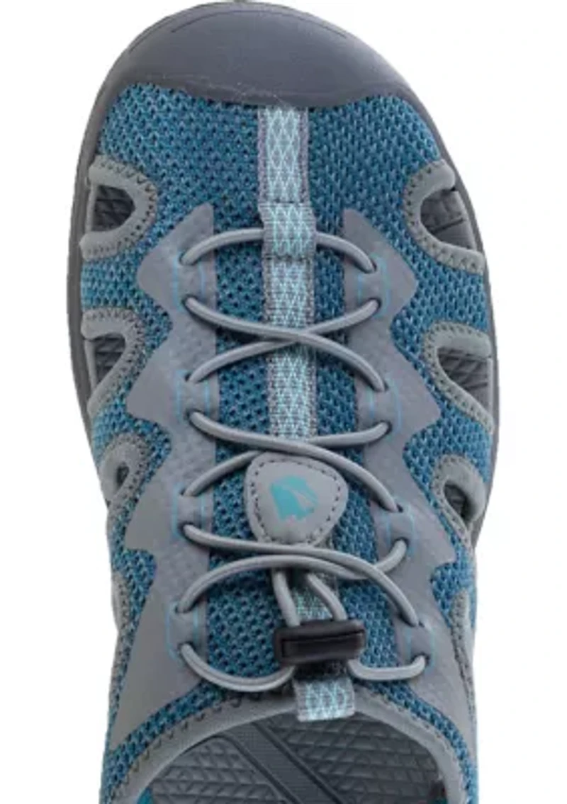 Torrance Water Shoe Sport Sandals