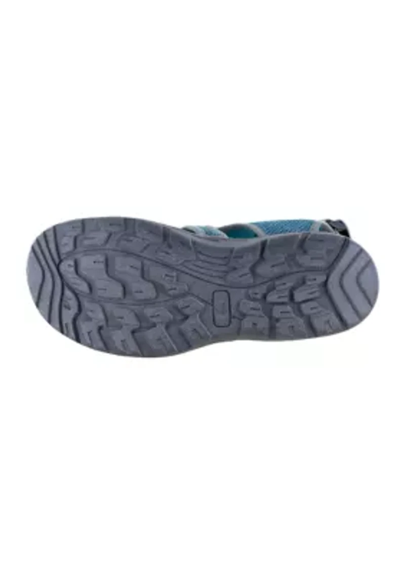Torrance Water Shoe Sport Sandals