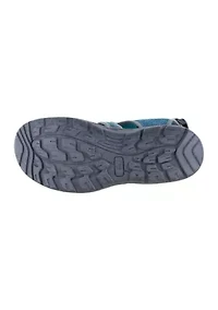 Torrance Water Shoe Sport Sandals