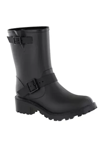 Livy Rain Boots