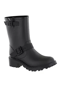 Livy Rain Boots