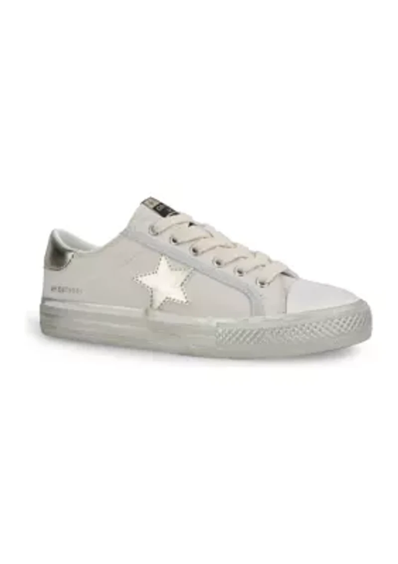 Alive Fashion Sneakers