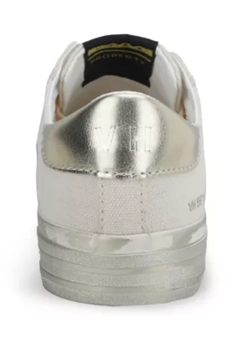 Alive Fashion Sneakers