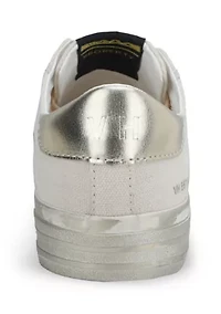 Alive Fashion Sneakers