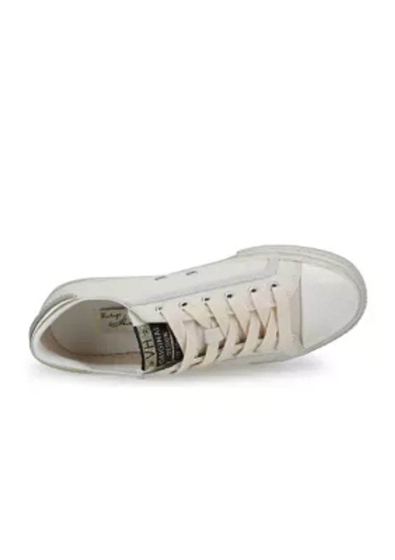 Alive Fashion Sneakers