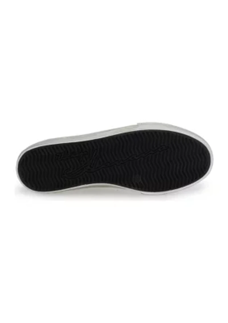 Alive Fashion Sneakers