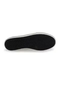 Alive Fashion Sneakers