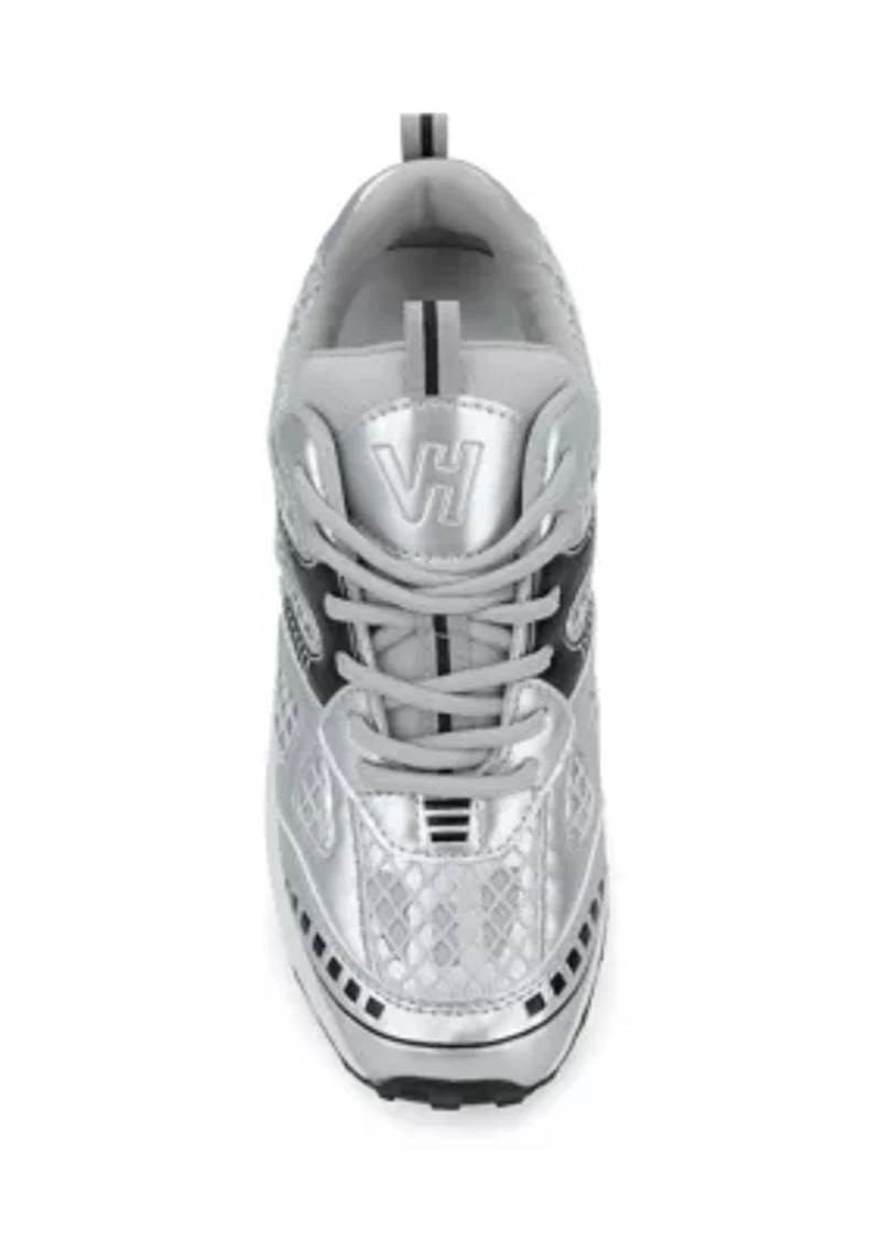 Women's Apollo Sneakers